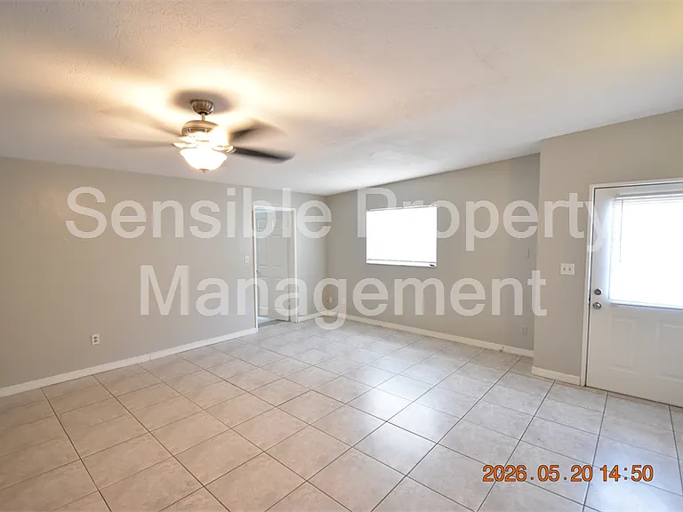 8720 Flame Vine Ave — Photo 3