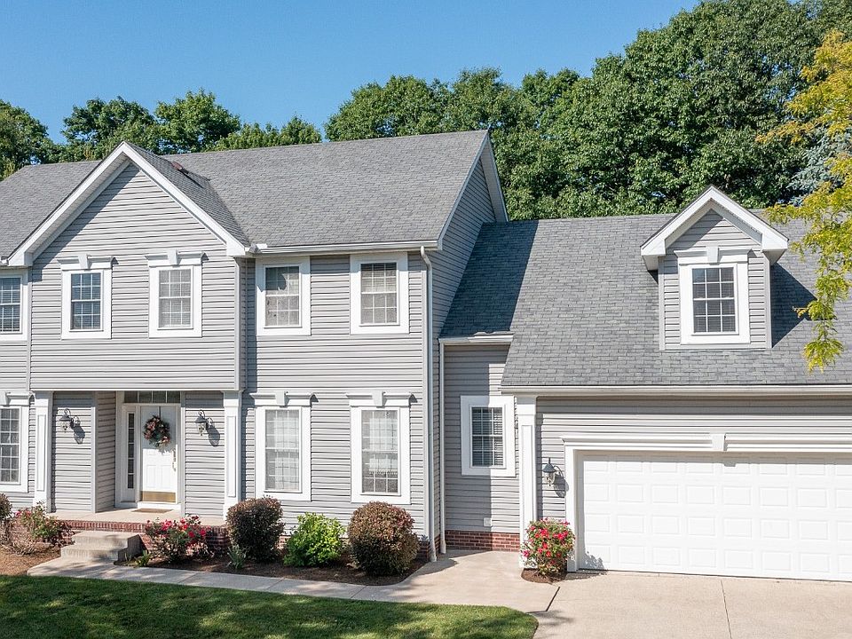 1st image of 5511 Sandalwood Ct