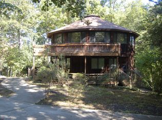 125 Fox Run Dr, Hopkins, SC 29061