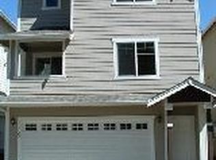 1202 118th Pl SW, Everett, WA 98204