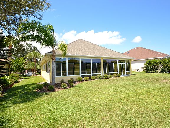 4th image of 19 Osprey Cir