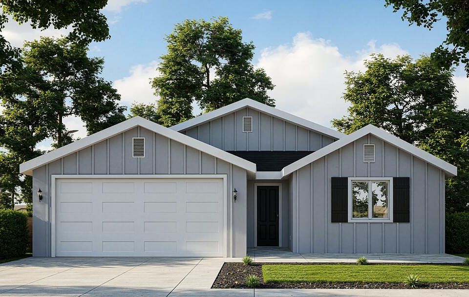 1st image of 7041 Oriole Avenue