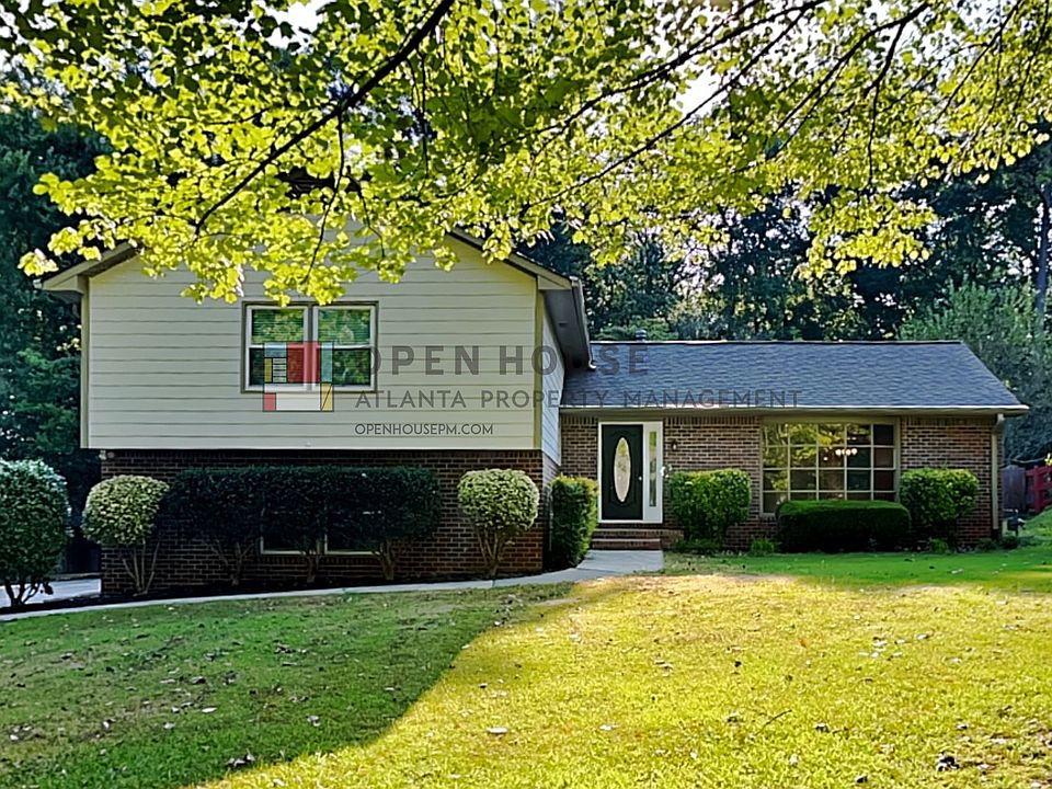 0_Image_heuCeXnijZ_11012024