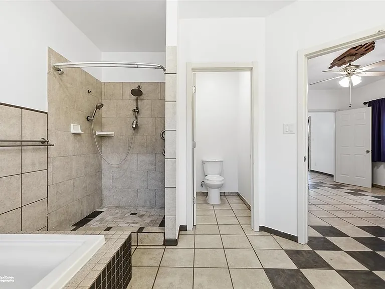 4431 N Ryder Dr — Photo 28