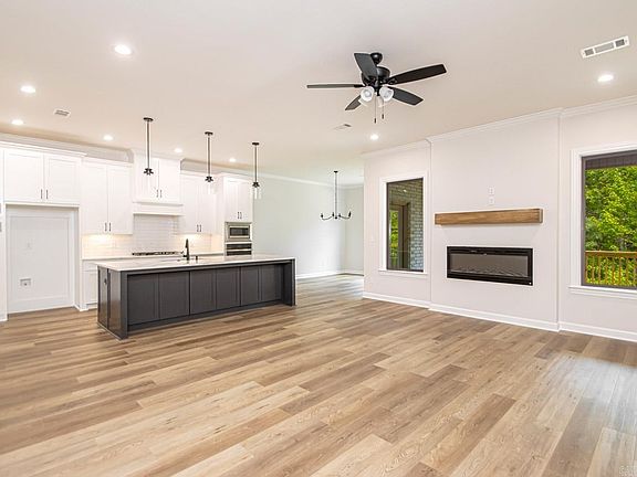 5th image of 7516 Garden Way Dr