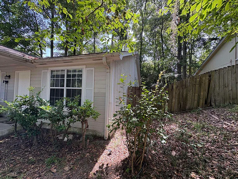 2609 Eddie Rd — Photo 22