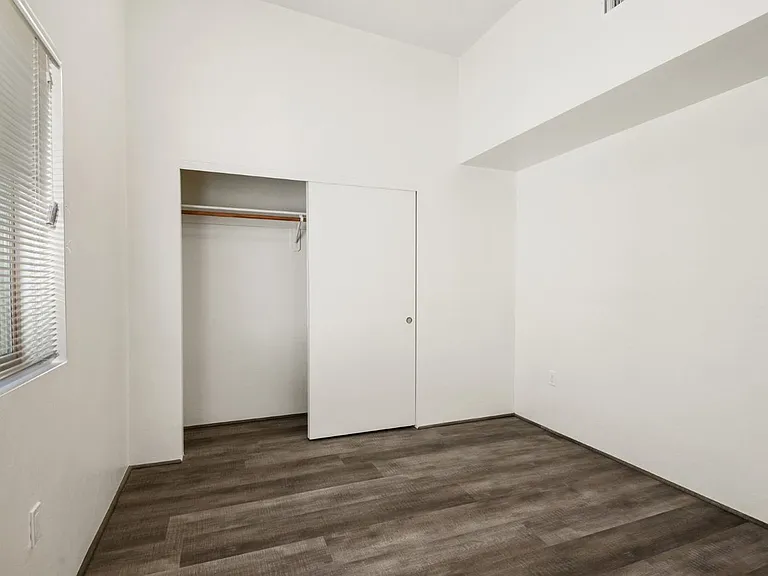 Cherrylofts — Photo 14