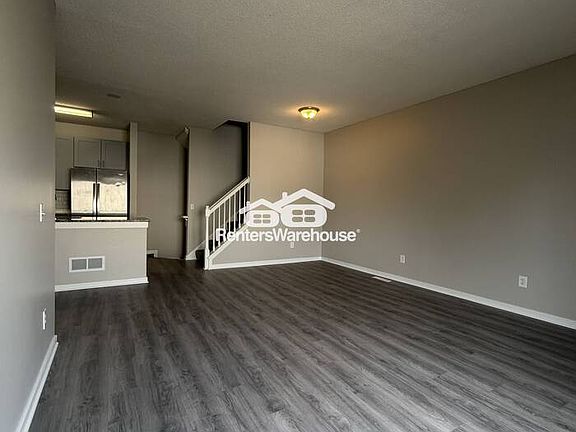 5th image of 8632 Savanna Oaks Bay Unit C