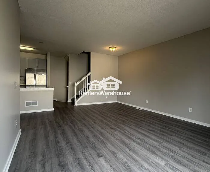 8632 Savanna Oaks Bay #C — Photo 5