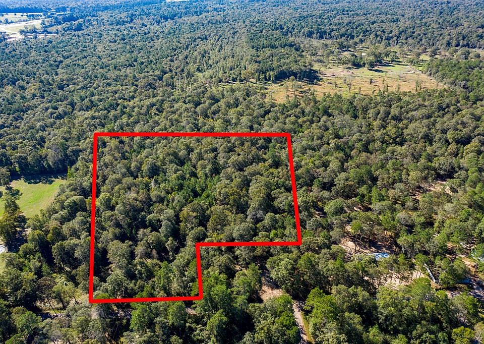 1st image of 24780 Green Forest Dr