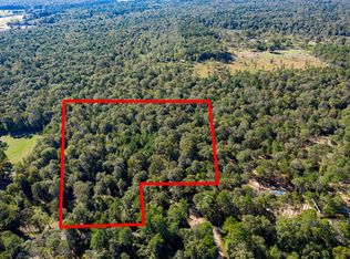 24780 Green Forest Dr, Splendora, TX 77372
