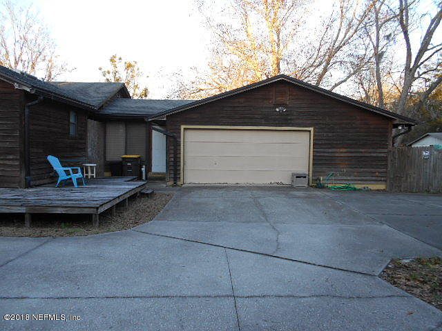 2nd image of 1155 Hammond Blvd