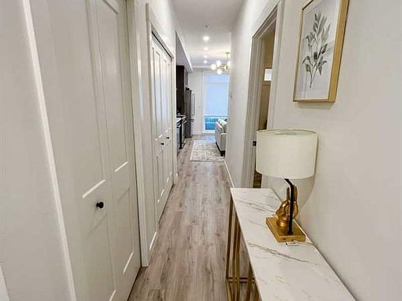 5th image of 200 SW Seton Cir SE #2115