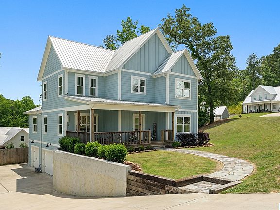 2nd image of 2037 Adams Ridge Dr