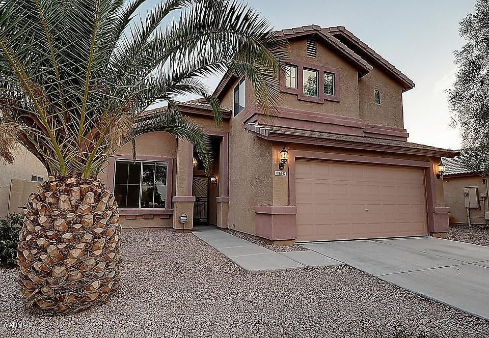 1st image of 6542 S 44th Ave
