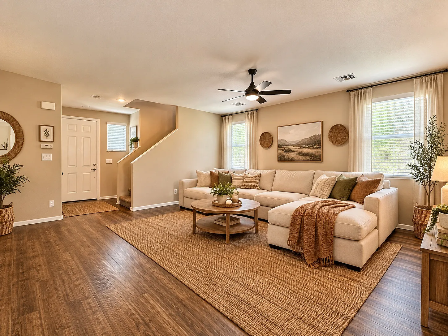 24 Vernon Springs Ave — Photo 3