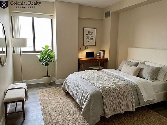 5th image of 15 N Beacon St #702