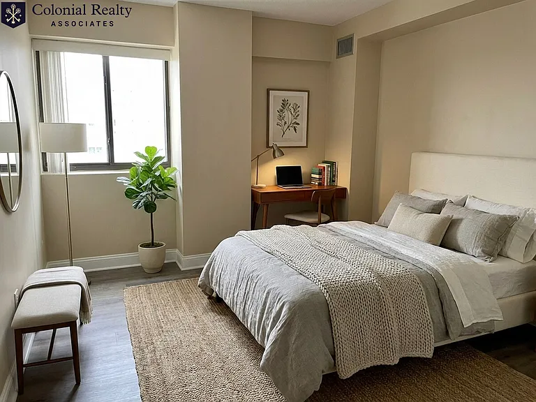 15 N Beacon St #702 — Photo 5