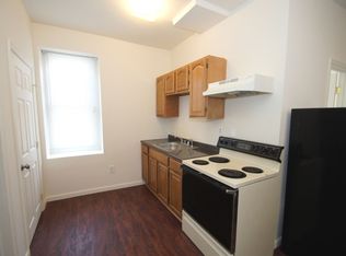 Chelten Ave 710 E, Philadelphia, PA 19144