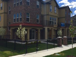 677 E Moray Hill Ct #26, Draper, UT 84020