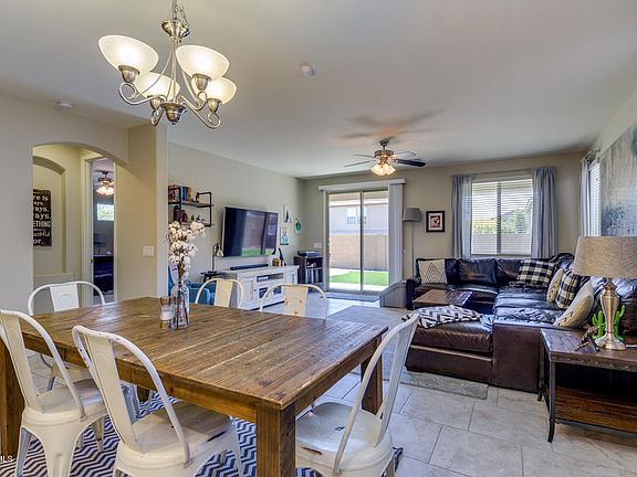 3rd image of 7611 W Molly Dr