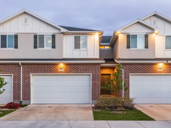 727 W 12260 S, Draper, UT 84020