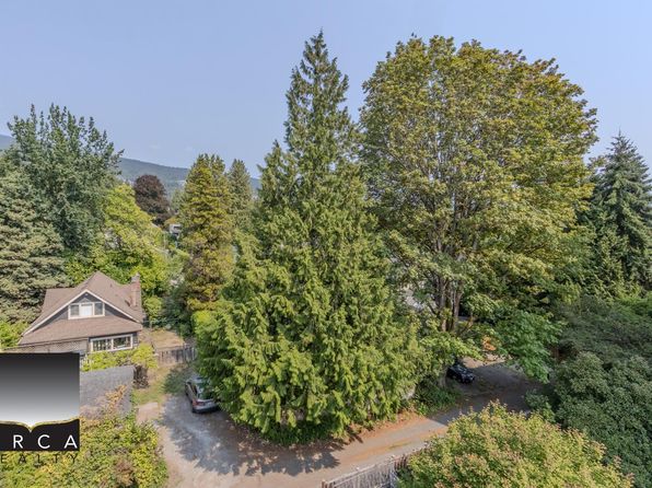 1 bedroom rental in West Vancouver — photo 21