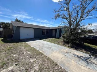 7116 Sandalwood Dr, Port Richey, FL 34668