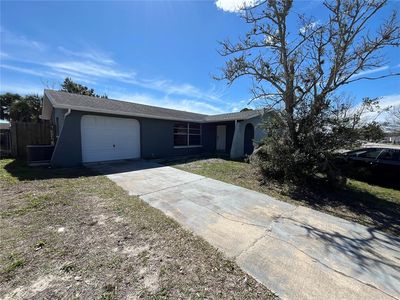 7116 Sandalwood Dr, Port Richey, FL, 34668