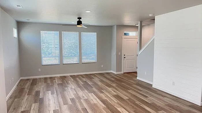 6058 N Hastings Ave — Photo 7