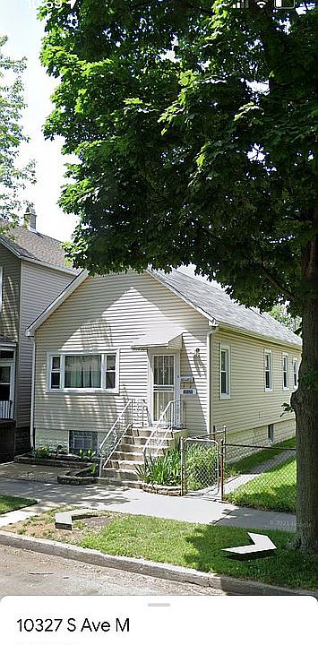 2nd image of 10328 S Avenue M