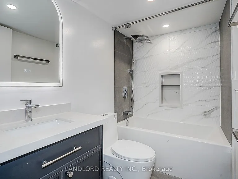 1146 Broadview Ave #4 — Photo 46