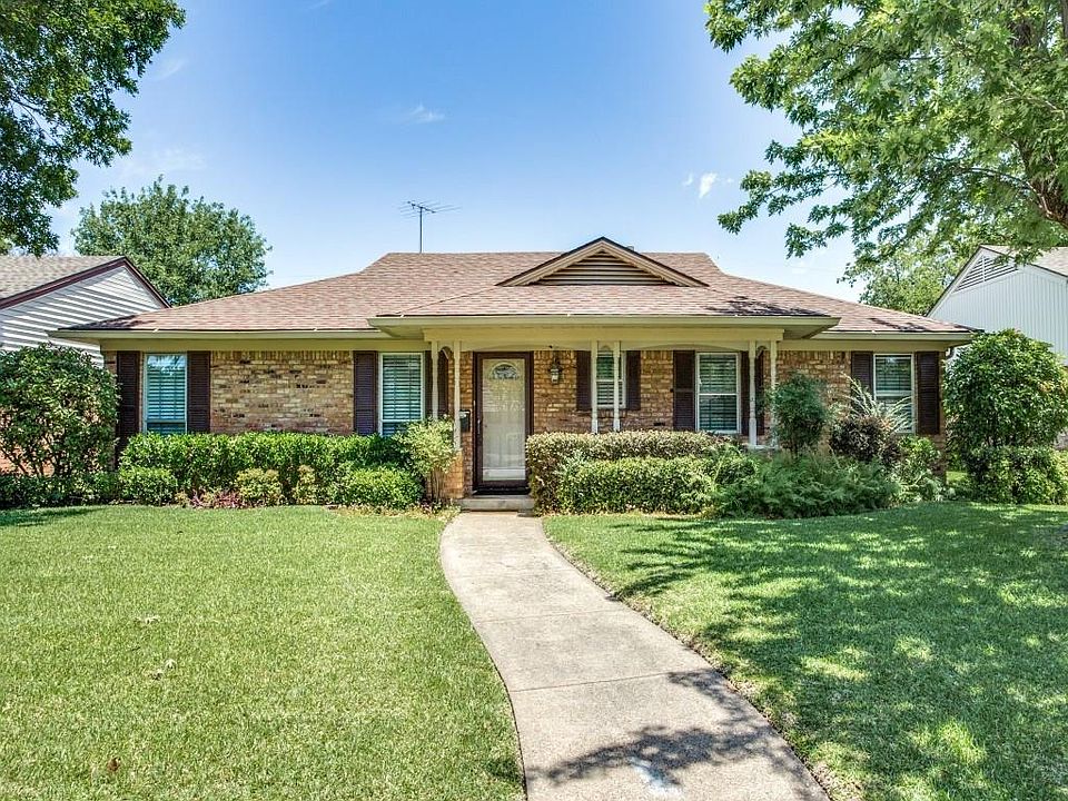 1st image of 10323 Vistadale Dr