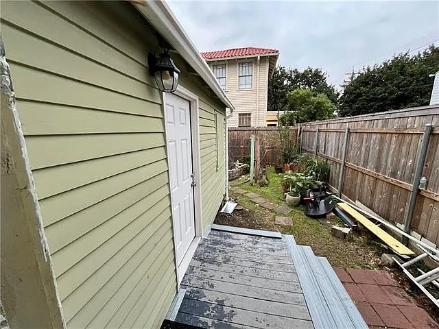 4807 Dryades St — Photo 13