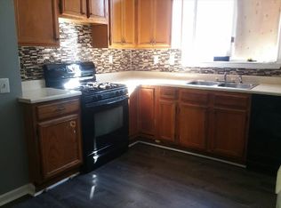 77 Weyand Ave #1, Buffalo, NY 14210