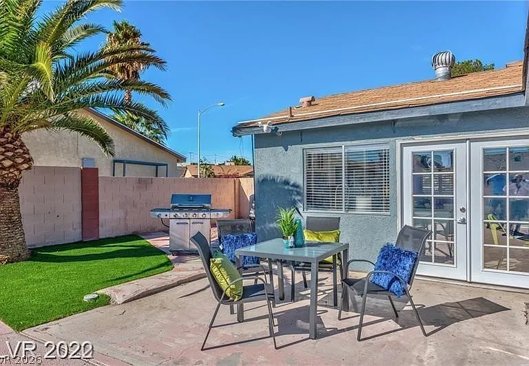 7067 Westpark Ct — Photo 19