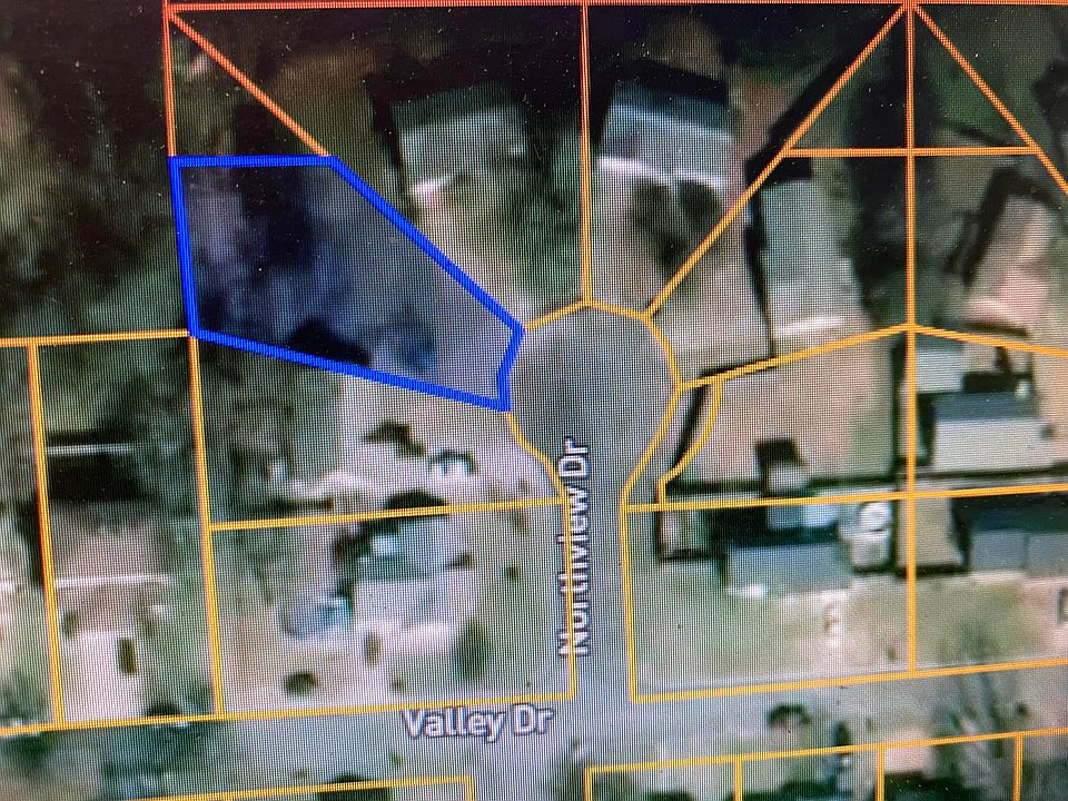 1st image of Northview Dr