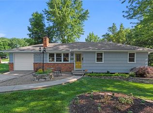 9925 Flora Ave, Kansas City, MO 64131
