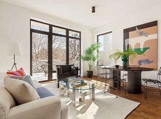159 Tompkins Ave APT 3B, Brooklyn, NY