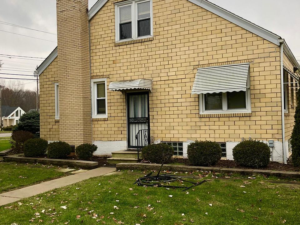 1st image of 5030 Oberlin Ave