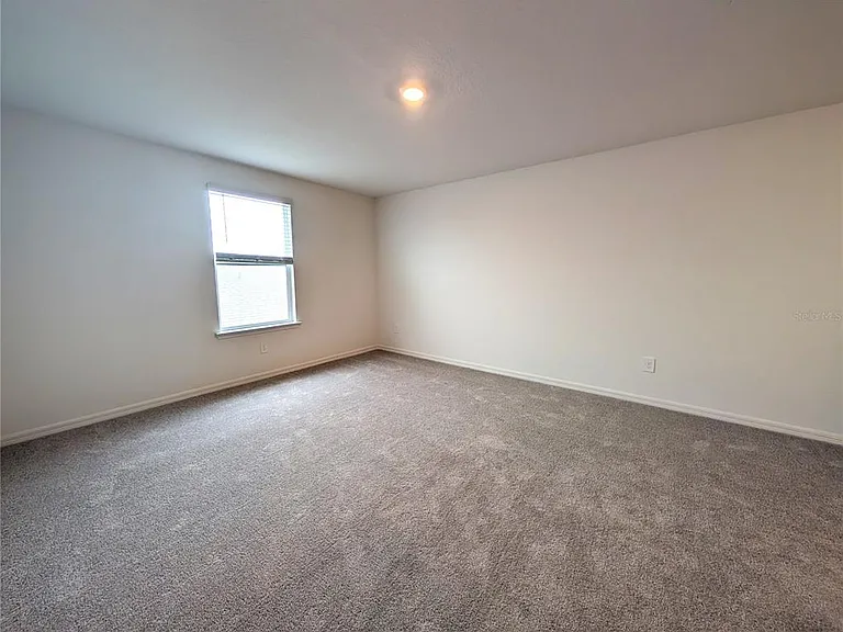 10171 Boger Ranch Ct — Photo 21