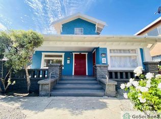 1478 W Vernon Ave #5, Los Angeles, CA 90062