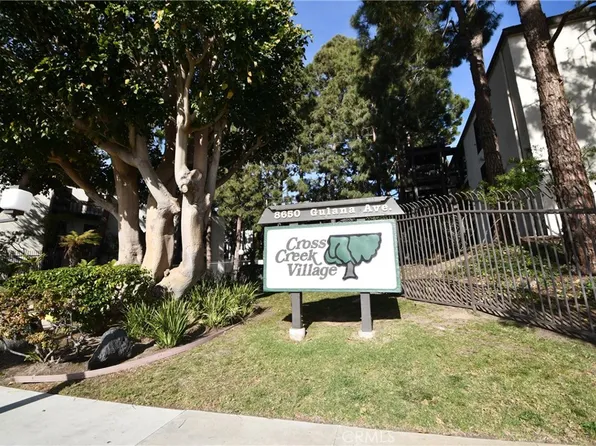 7740 Redlands St Unit M3078, Playa Del Rey, CA 90293