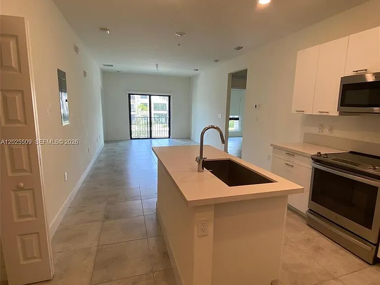 4636 NW 84th Ave #25 — Photo 12
