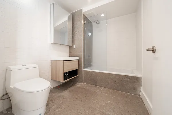 Rented by ATM Realty Service Inc | media 6