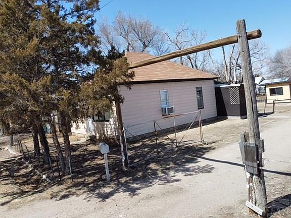 3rd image of 15039 County Road Hh