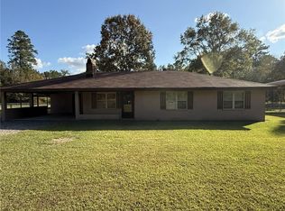 5925 Crooked Creek Pkwy, Ville Platte, LA 70586