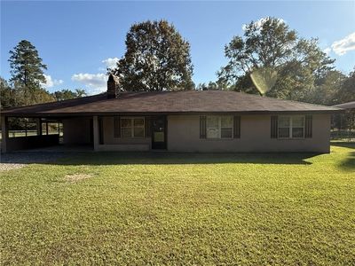 5925 Crooked Creek Pkwy, Ville Platte, LA, 70586