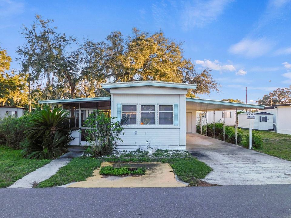 1st image of 38020 Christine Ave