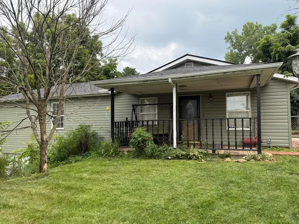 1060 Terry St, Lancaster, OH 43130